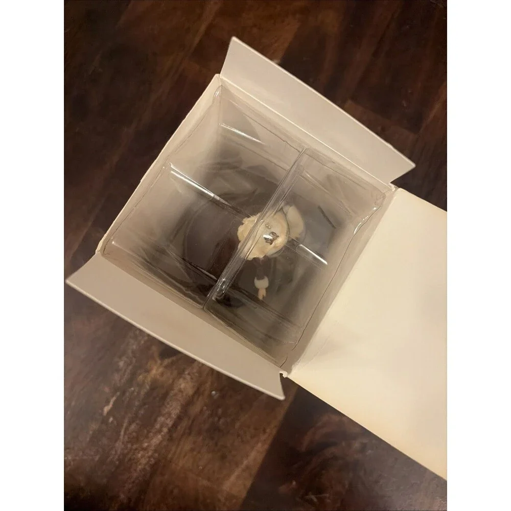 Vintage 1996 Hallmark Holiday Barbie Ornament – Keepsake Collector Series